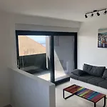 Oasis Apartment Cavtat