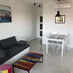 Oasis Apartment Cavtat