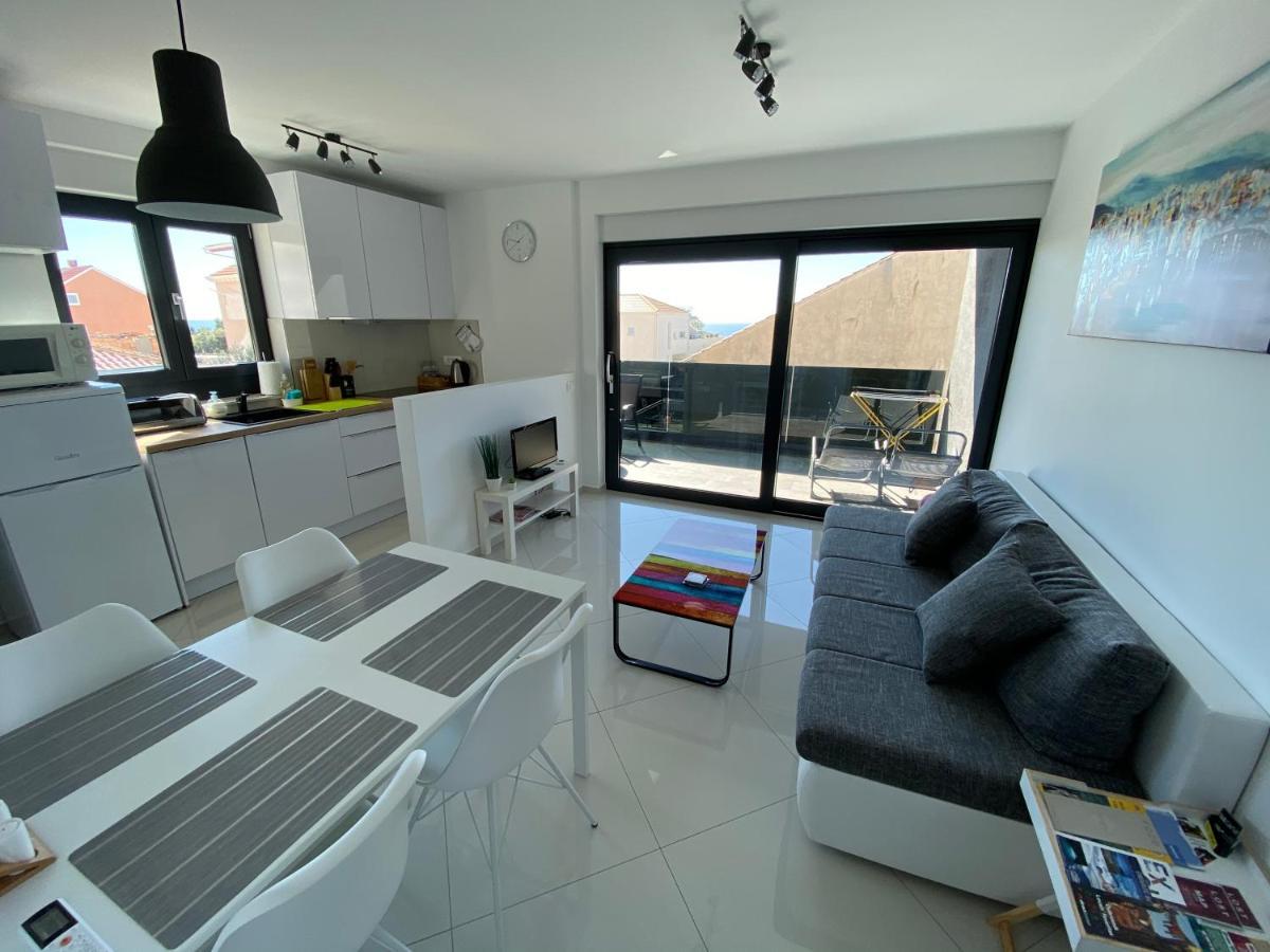Apartment Oasis Cavtat