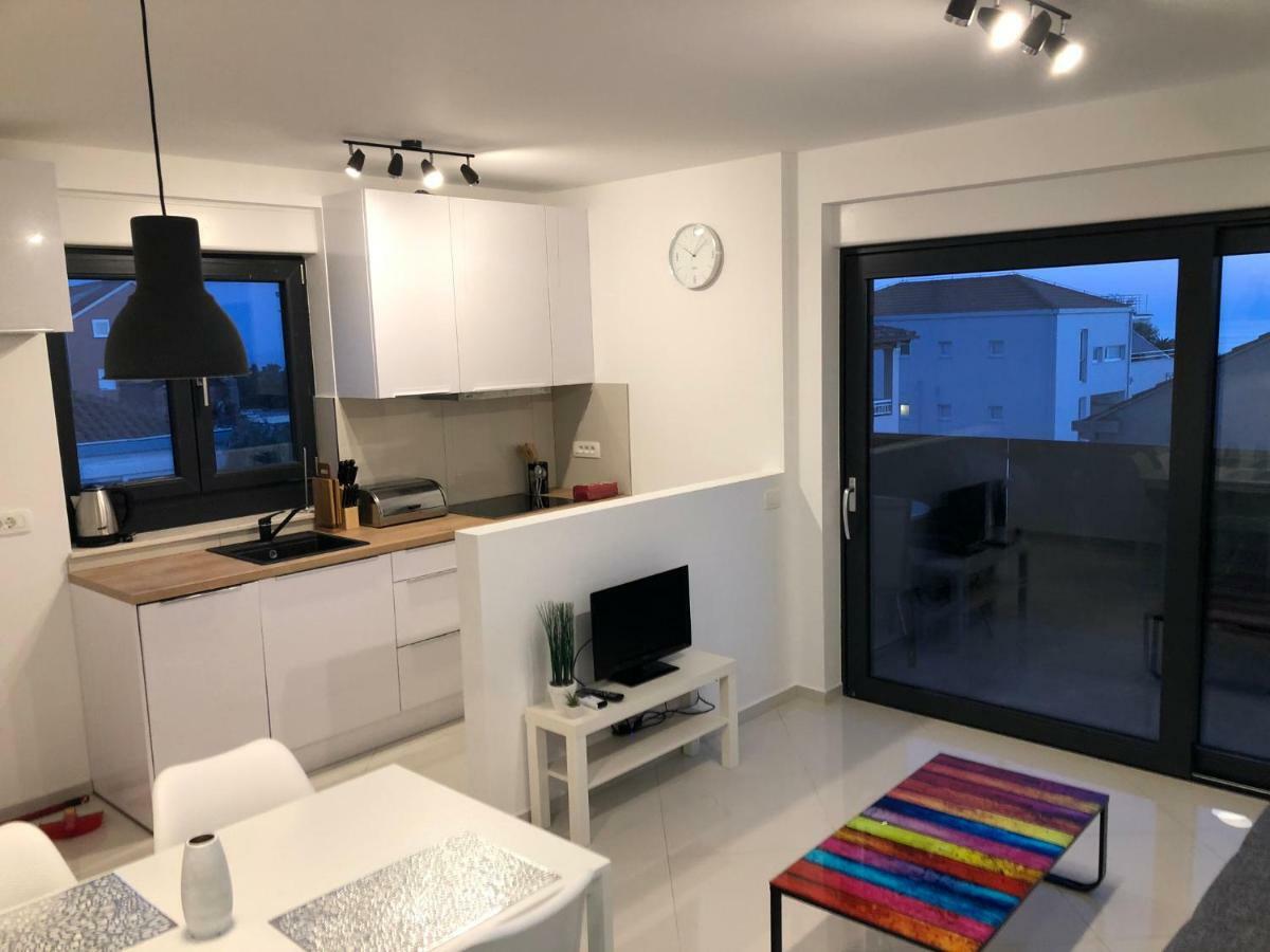 Apartment Oasis Cavtat