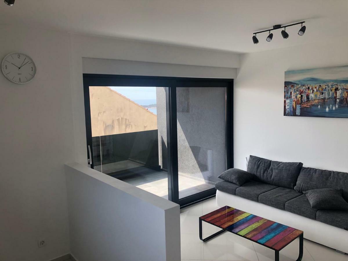 Oasis Apartment *