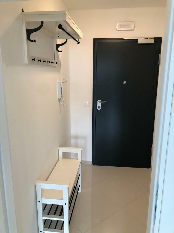 Apartment Oasis Cavtat